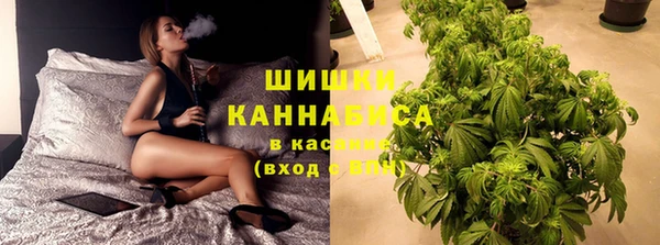 ешки Слюдянка