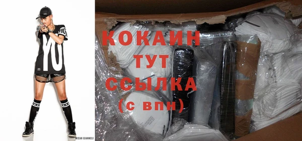 ешки Слюдянка