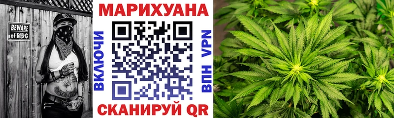 Конопля Bruce Banner  Купить где  Усть-Кут 